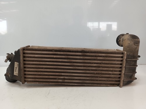 1489396080 echangeur air