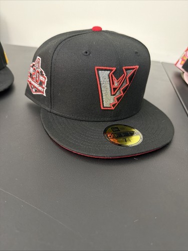 New era star - new, pack