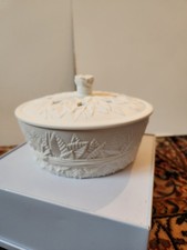 Pot pourri BERNARDAUD en