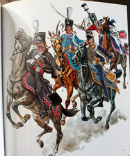 Uniforme les armes - les, des