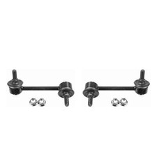 2X Barre Stabilisateur Pour