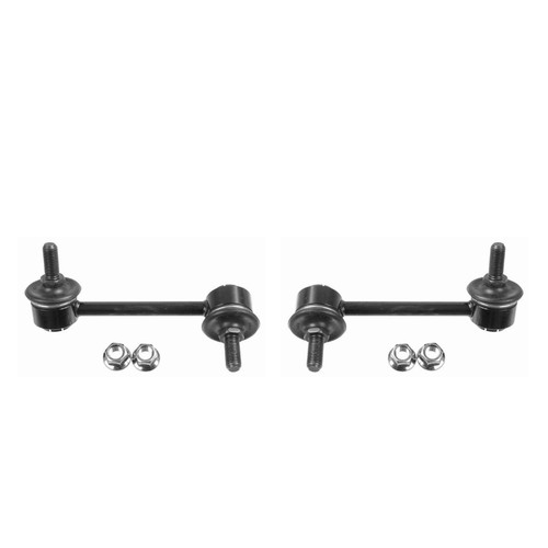 Barre stabilisateur pour - 2x,