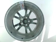 3412060 jante pour BMW X3