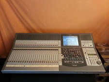 SONY DMX-R100 Ver2.22 Digital