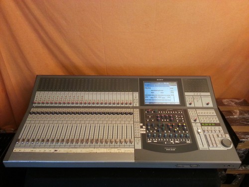 Sony dmx r100 ver2 digital - sony,