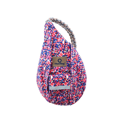 Ubun2bag unisexe sling - ubun2bag,