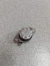 KSD301 thermostat Bimétallique 250V 10A Four micro-onde California 20MX70-LW