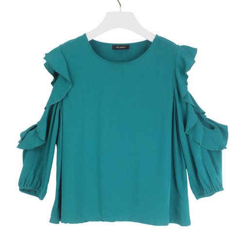 Cop copine vulpin top - copine,