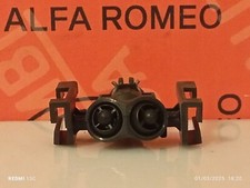 ALFA ROMEO 166 GICLEUR DE LAVE-PhARE 71737916