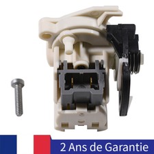 MOTEUR DE CENTRALISATION DE