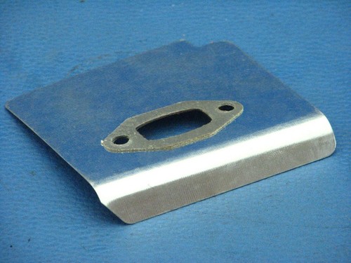 Protection thermique fuxtec - thermique, en