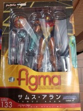 Figurine Good Smile Company