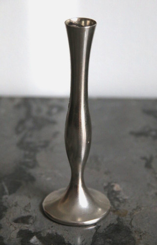 Soliflore bougeoir damart - bougeoir,