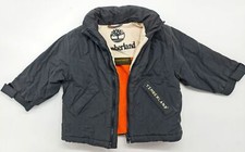 Veste Originale Pour Bébé