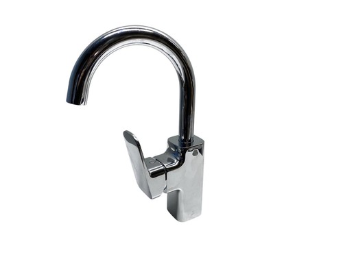 Robinet évier ideal - d'évier,