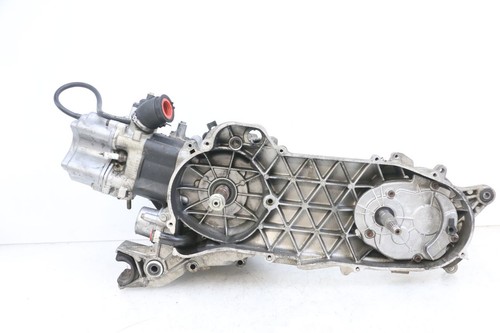 Moteur peugeot elyseo - peugeot,