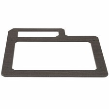 Joint couvercle échangeur PE1