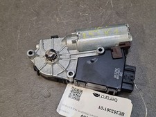 Moteur toit ouvrant - Mini I