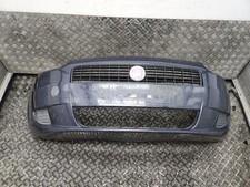 Pare choc avant FIAT GRANDE