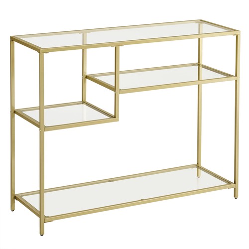 Console table couloir - console,,