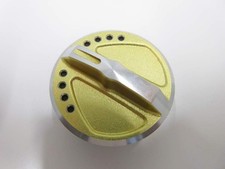 10 Stella 3000HG Drag Knob /