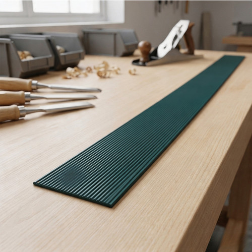 Bande coulissante lisse - , pour