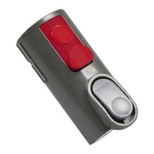 Accessoires Adaptateur 968235-01 DC19T2 DC22 DC23 pour Dyson V11 SV10 SV11