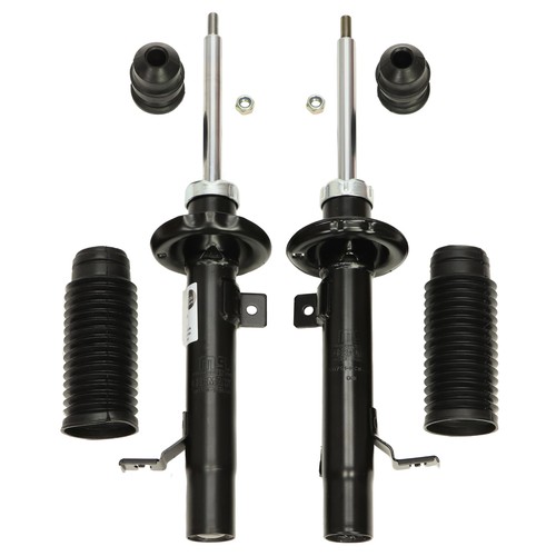 Amortisseurs kit de - amortisseurs, +