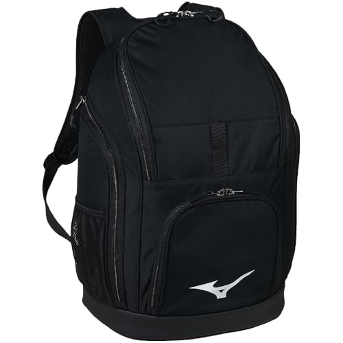 Mizuno sac vêtement - [mizuno],