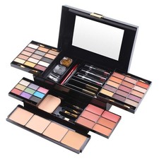 Coffret de Maquillage