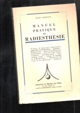 livre manuel pratique de