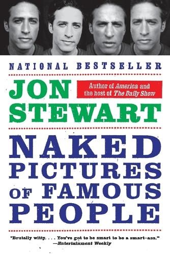 Jon stewart naked pictures - stewart, of