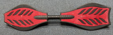 Razor RipStik Caster Board Rip