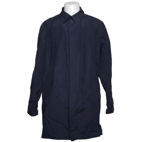 Boomerang manteau homme - boomerang,,