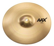 SABIAN [AAX] SPLASH AAX-12SP-B