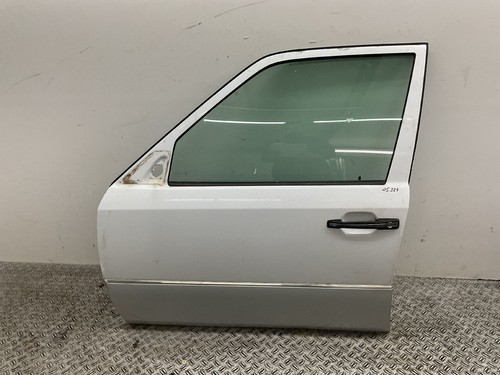 Porte avant gauche - porte, a1247202505