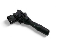 Interrupteur De Commutateur D'Essuie-Glace D'Indicateur TOYOTA F3010 17F420