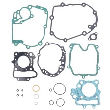 Moteur pour Peugeot Satelis