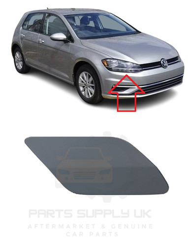 Neuf pour golf mk7 - neuf,