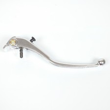 Levier frein droit Sifam pour
