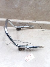 Honda CB200 CL200 OEM Saisie