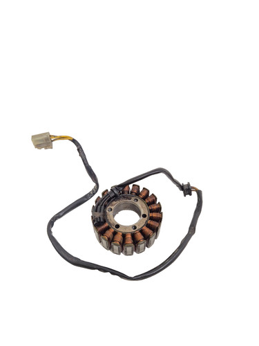 Stator alternateur ducati - alternateur,