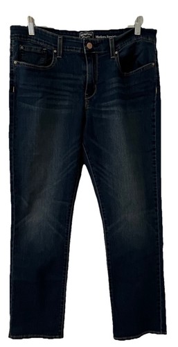 Levi strauss co signature - levi,