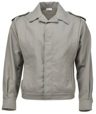 Veste blouson spencer - , armée