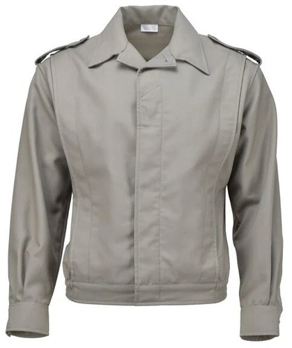 Veste blouson spencer - , armée