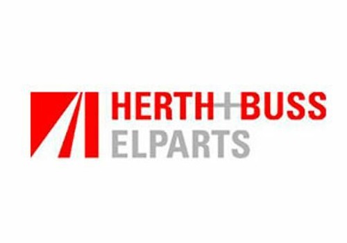 Herth buss elparts 50253007 - elparts,