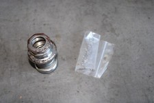 jeu de direction de tandem