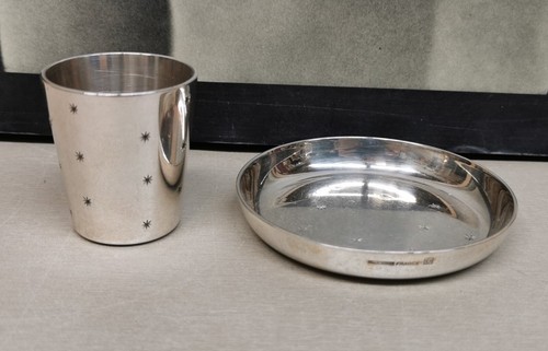 Christofle france mesure - christofle,