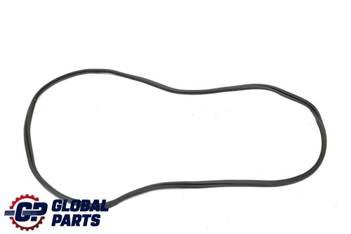 Bmw f30 f80 joint - 3,