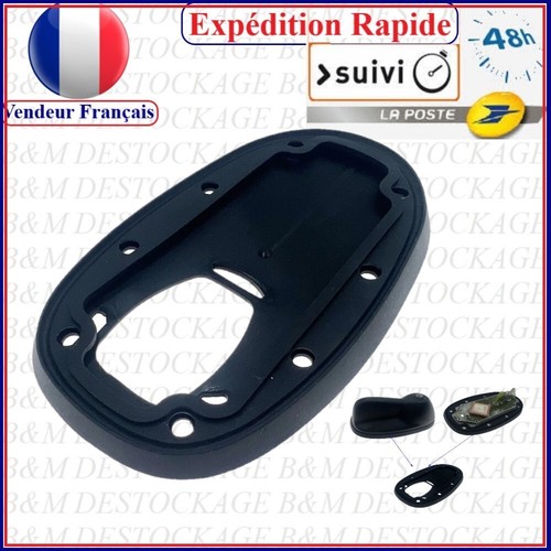 Base antenne compatible bmw - base,